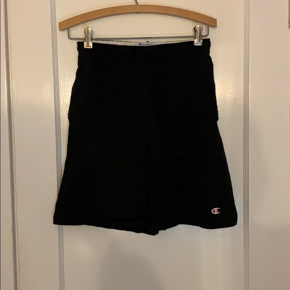 CHAMPION Shorts
